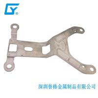 鎂合金鑄件在神雕無人機(jī)有應(yīng)用嗎？