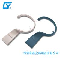 別錯過！廣東鑄件加工帶來最新技術(shù)！