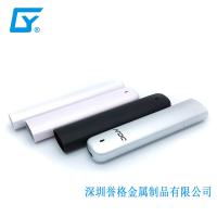 鎂合金壓鑄工藝能做拋光表面處理嗎？