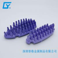 爆炸式鋅合金壓鑄模具，震撼你的視覺(jué)！