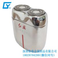 壓鑄件加工秘笈，讓你的產(chǎn)品大獲成功！