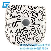 深入壓鑄廠，親歷千錘百煉，探尋鐵血工業(yè)之路！