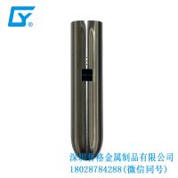 疑難雜癥無所畏懼！盡享一線高品質(zhì)壓鑄之旅！