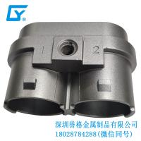 深圳鎂合金壓鑄件的應(yīng)用領(lǐng)域有哪些？