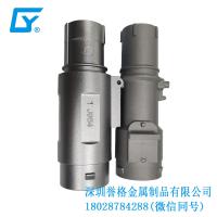 鎂合金壓鑄產(chǎn)品能做噴漆表面處理嗎？