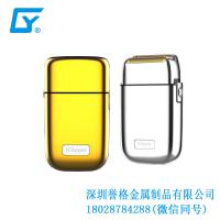 鑄就！壓鑄公司創(chuàng)新技術(shù)引領(lǐng)行業(yè)，成為市場(chǎng)主宰！