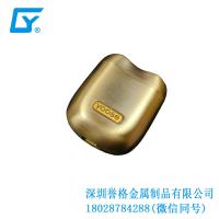 一起領(lǐng)略不一樣的精密壓鑄藝術(shù)！