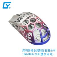 獨(dú)家揭秘！精密壓鑄創(chuàng)造奇跡！