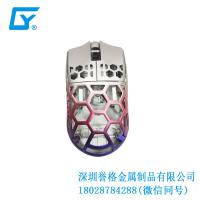 熱血澎湃！家電行業(yè)鋅合金壓鑄廠引領(lǐng)潮流！