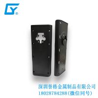 鋁件壓鑄如此驚艷！