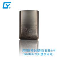 壓鑄模具在手動剃須刀有應(yīng)用嗎？