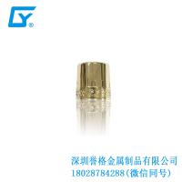 挑戰(zhàn)極限！鋅合金壓鑄工藝比拼！