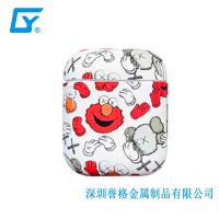 深圳鎂合金鑄件的用到的地方有哪些？