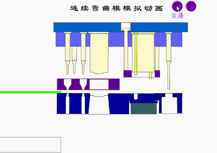 除了鋁合金壓鑄，還有哪些成型工藝