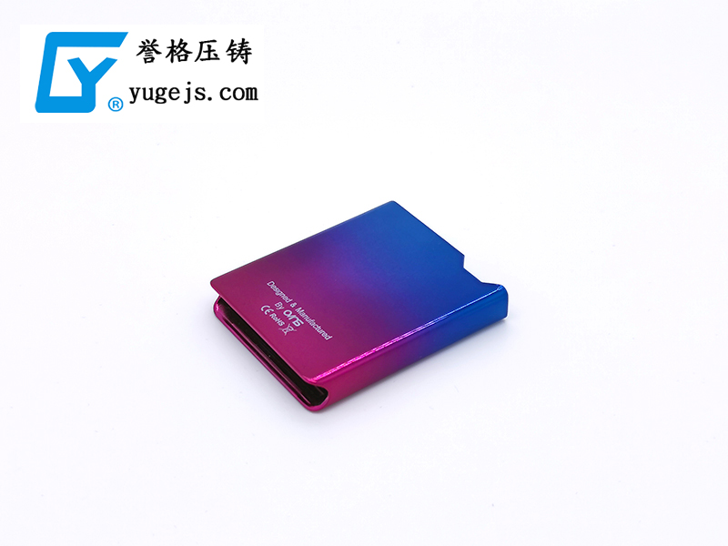 深圳鋅合金壓鑄加工廠(chǎng)壓鑄公司 深圳鋅合金壓鑄加工廠(chǎng)壓鑄公司