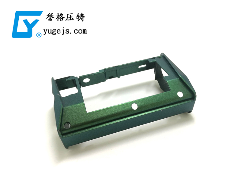 品質(zhì)對于鋅合金壓鑄廠究竟有多重要 品質(zhì)對于鋅合金壓鑄廠究竟有多重要