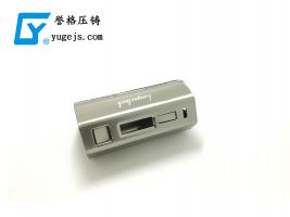 鋁合金壓鑄行業(yè)準(zhǔn)備接單，第四大電信運(yùn)營商來臨
