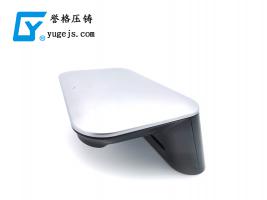 做好模具的上下機(jī)工作，是做好鋁合金壓鑄的開(kāi)始
