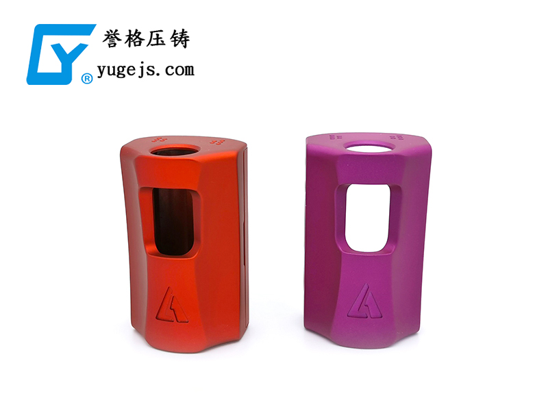 壓鑄工藝學(xué)習(xí)，第一次試模的要點