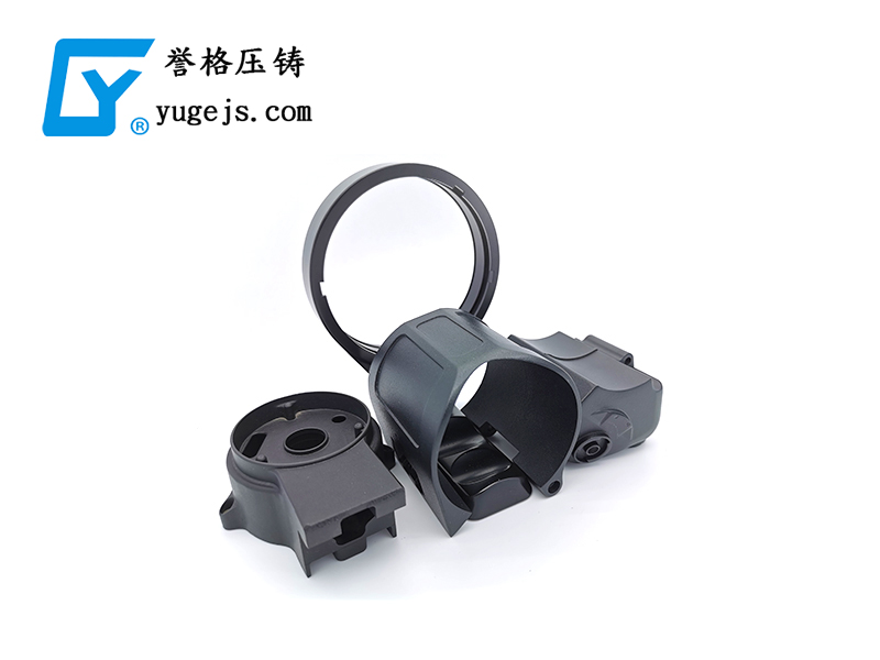 壓鑄模具爆裂，壓鑄公司分析原因經(jīng)過(guò)