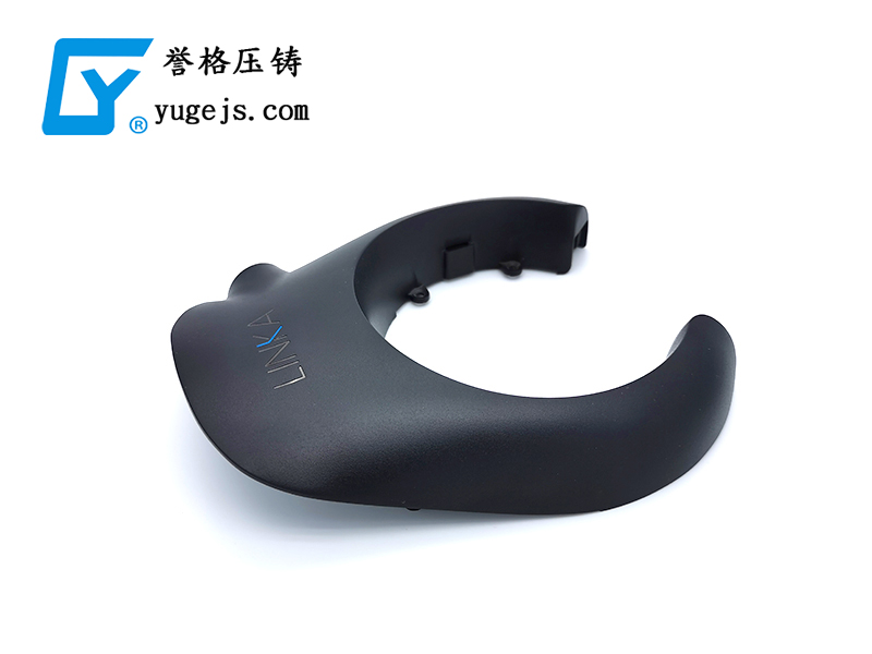 對于深圳壓鑄公司來說，該怎么提升攻牙質(zhì)量