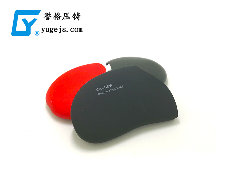 壓鑄廠家保養(yǎng)及提高鋅合金壓鑄模具壽命的方法 壓鑄廠家保養(yǎng)及提高鋅合金壓鑄模具壽命的方法