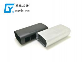鋁合金壓鑄件機(jī)加工中，車刀的正確安裝方式