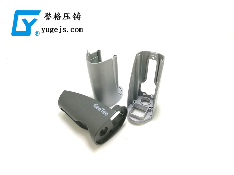 每一個壓鑄廠都需要銘記，安全生產(chǎn)時刻記心間