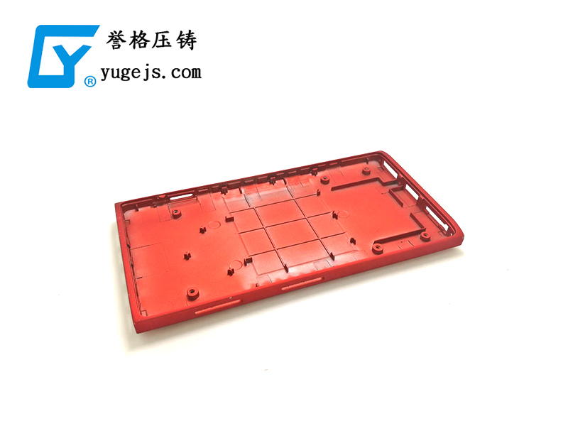 成本上升，產(chǎn)業(yè)轉(zhuǎn)移，中國(guó)壓鑄廠何去何從