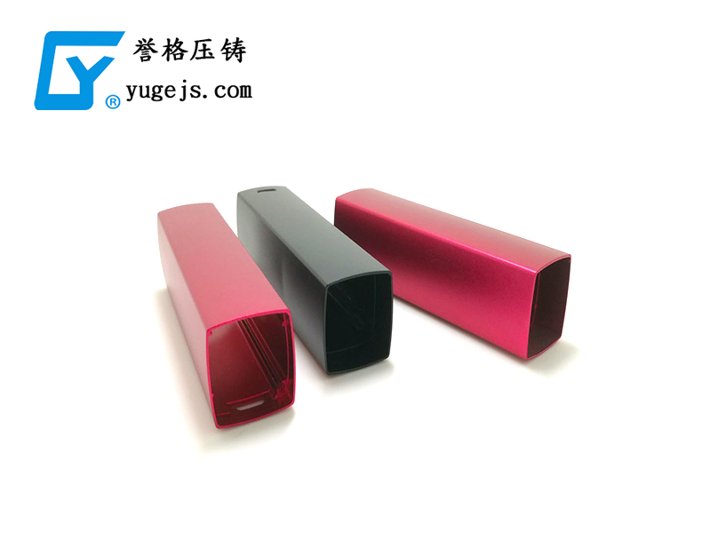 未來的技術(shù)，壓鑄廠需要知道些什么？