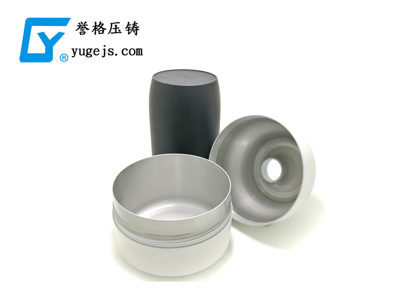 合格的壓鑄模具需要滿足的工藝性能 合格的壓鑄模具需要滿足的工藝性能