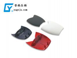 信&ldquo;譽&rdquo;為先，品&ldquo;格&rdquo;至上&mdash;&mdash;鋅合金壓鑄首...