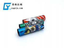 一副好模具，需要從哪些方面著手