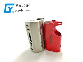 香煙漲價，是時候用電子煙輔助戒煙了