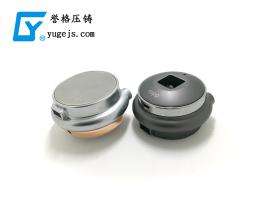 便宜的壓鑄件，壓鑄廠商到底少給了點啥