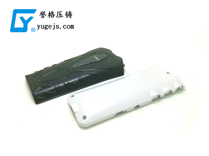 鋼材漲價(jià)，鋁合金壓鑄廠的開模成本或提升