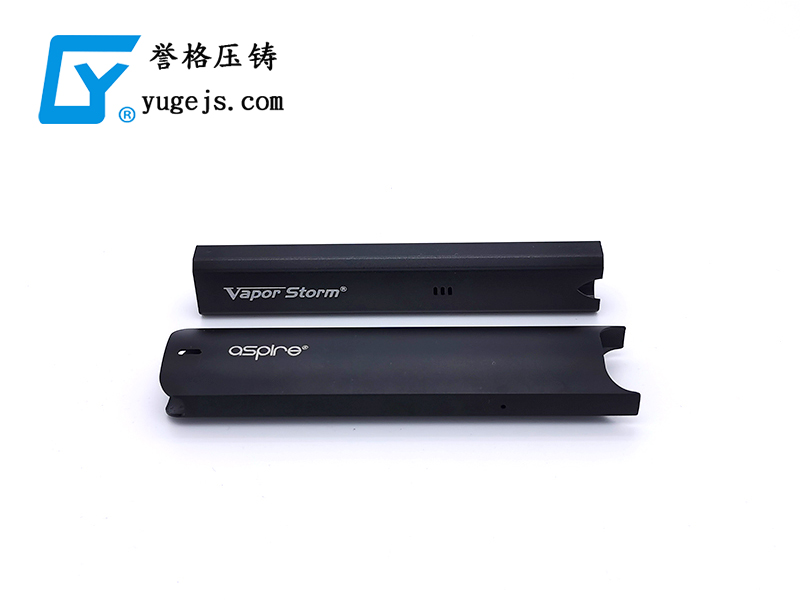 容易脫模，壓鑄廠商對于鑄件設(shè)計的要求