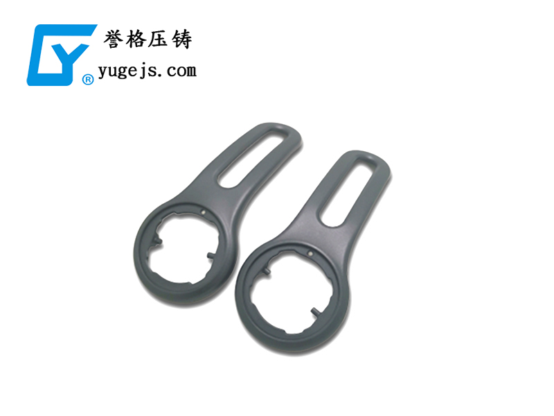 鋅合金壓鑄廠將受惠于工業(yè)機(jī)器人大發(fā)展 鋅合金壓鑄廠將受惠于工業(yè)機(jī)器人大發(fā)展