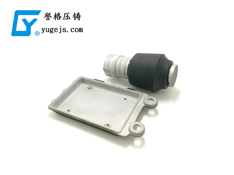 互聯(lián)網(wǎng)的焦慮病，鋁合金壓鑄的行業(yè)也是存在著