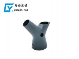 鋅合金壓鑄廠困惑之年，未來(lái)該怎么走？