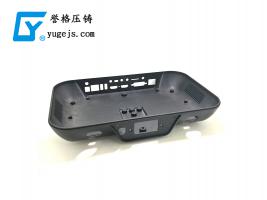 向東莞壓鑄廠看齊，大力發(fā)展真空熱處理技術(shù)