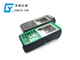 可以用哪些產(chǎn)品進行模具研磨，研磨方法有幾種