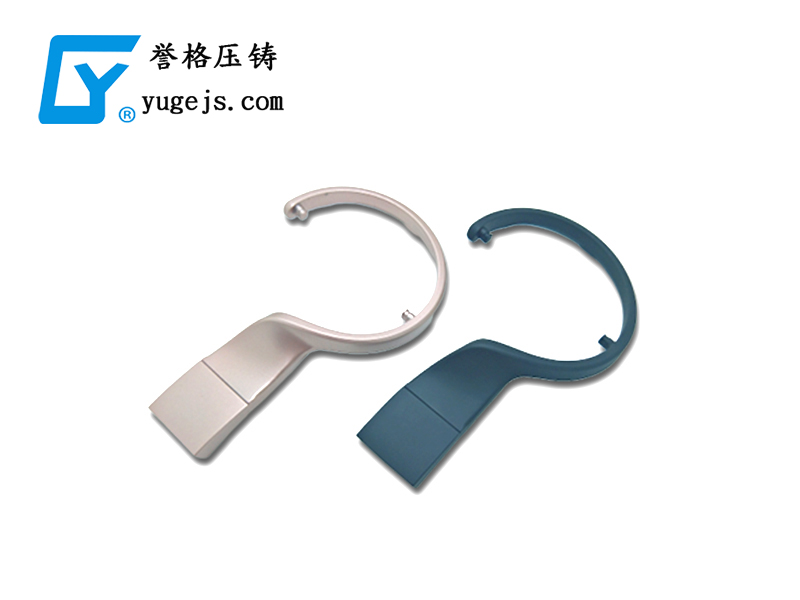 模具維修，深圳壓鑄公司的準(zhǔn)備工作