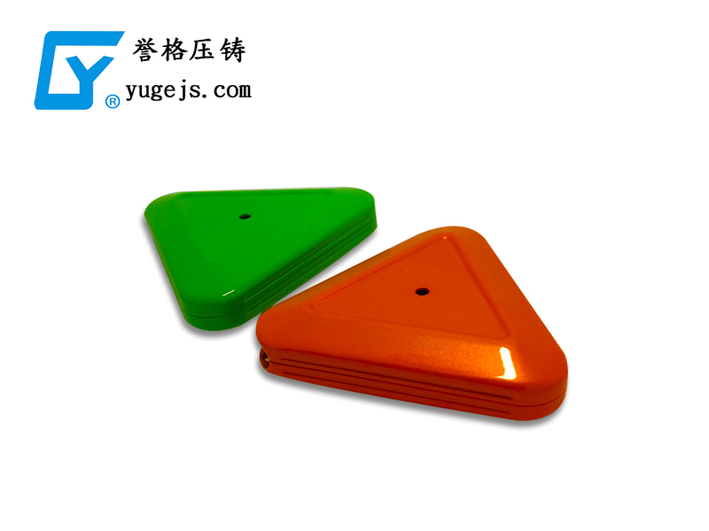 美國動手，中興中槍，是否會波及其他人