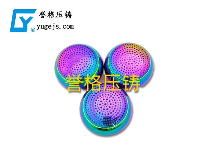 馬太效應(yīng)對鋁合金壓鑄廠也是有效果的？