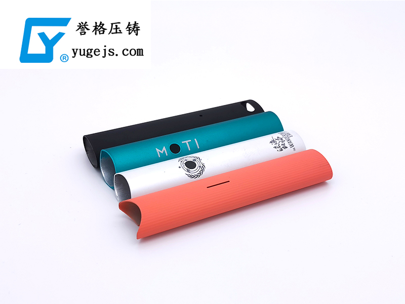 為了提高模具壽命，深圳壓鑄公司有哪些可以做的