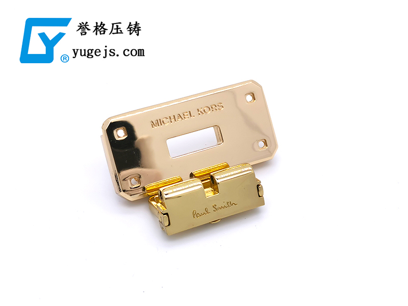 深圳壓鑄公司在電鍍產(chǎn)品的時候，都發(fā)生了什么