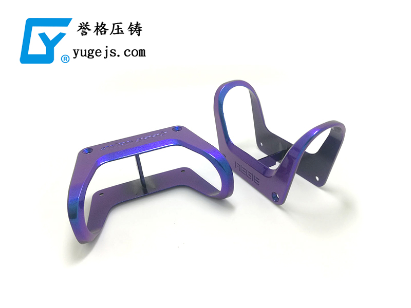 壓鑄模具行業(yè)轉(zhuǎn)型步伐加快，未來將加快發(fā)展腳步