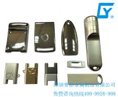 模具組裝，深圳壓鑄模具廠需要掌握的要點(diǎn)