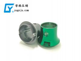 富士康要去印度？壓鑄公司莫大的競爭者？